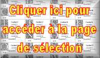 Accs  la page de slection