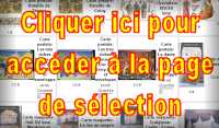 Accs  la page de slection