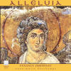 Alleluia - 10,00 