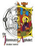 Agrandir l'image