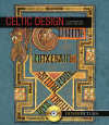 Celtic Design - CD-ROM/BOOK - 40,00 