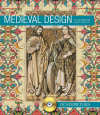 Medieval Design - CD-ROM/BOOK - 40,00 