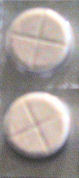 Agrandir l'image
