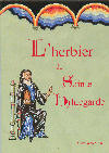 Agrandir l'image