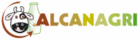 Acc�s au magasin ALCANAGRI