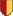Informations complémentaires