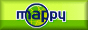 MAPPY: Localisation, itin�raires...
