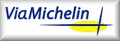 VIAMICHELIN: Localisation, itin�raires...