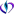Informations compl�mentaires Medietaz